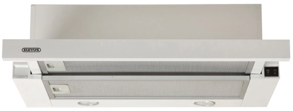 Вытяжка Eleyus Lotus 1000 50 WH original2 Вытяжка Eleyus Lotus 1000 50 WH original2