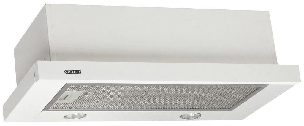 Вытяжка Eleyus Lotus 1000 50 WH original4 Вытяжка Eleyus Lotus 1000 50 WH original4