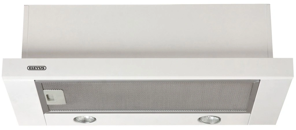 Вытяжка Eleyus Lotus 1000 50 WH original5 Вытяжка Eleyus Lotus 1000 50 WH original5