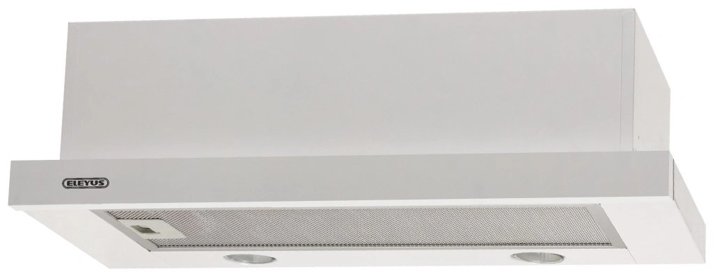 Вытяжка Eleyus Lotus 1000 50 WH original6 Вытяжка Eleyus Lotus 1000 50 WH original6