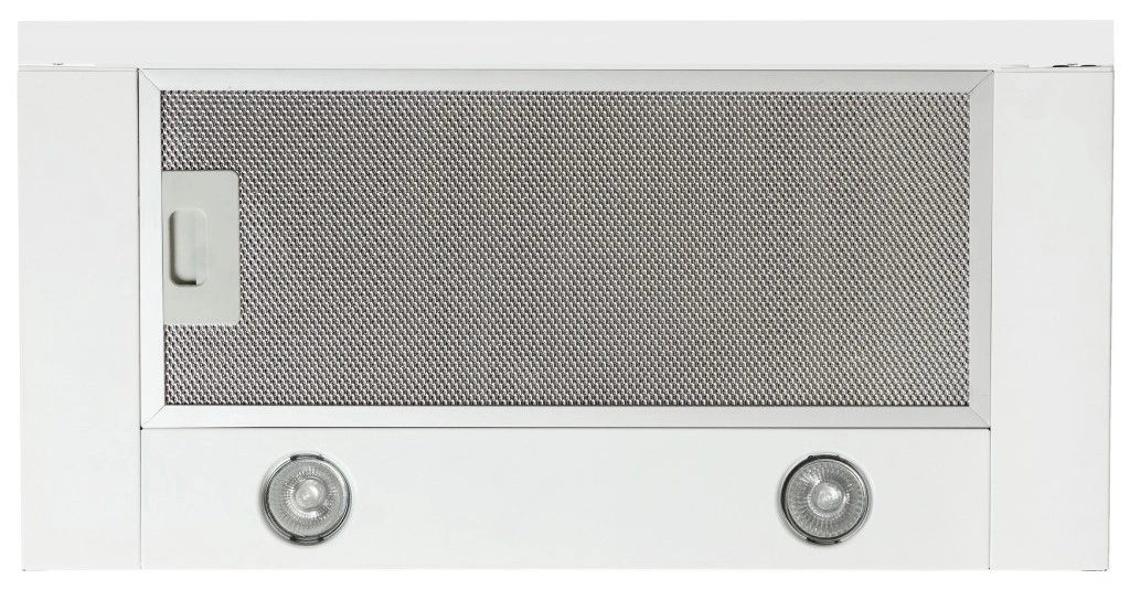 Вытяжка Eleyus Lotus 1000 50 WH original7 Вытяжка Eleyus Lotus 1000 50 WH original7