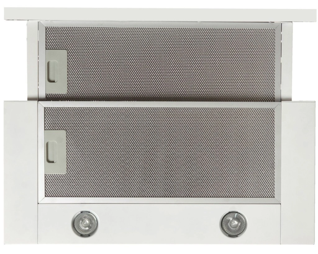 Вытяжка Eleyus Lotus 1000 50 WH original8 Вытяжка Eleyus Lotus 1000 50 WH original8