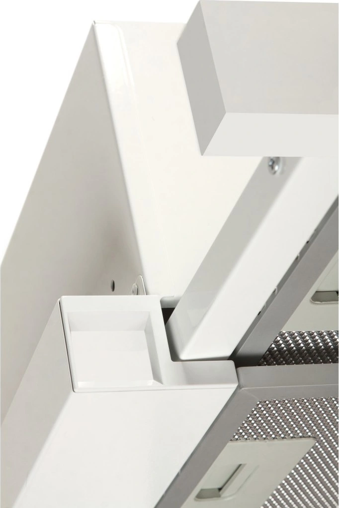 Вытяжка Eleyus Lotus 1000 50 WH original9 Вытяжка Eleyus Lotus 1000 50 WH original9