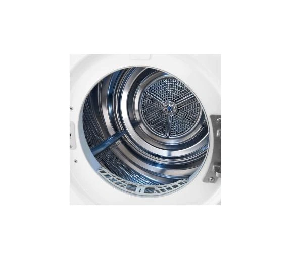 Сушильна машина LG RC90V9AV2N original4 Сушильна машина LG RC90V9AV2N original4