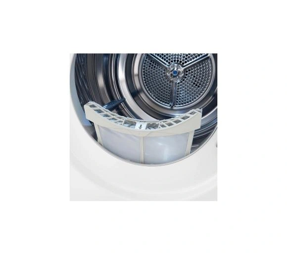 Сушильна машина LG RC90V9AV2N original5 Сушильна машина LG RC90V9AV2N original5