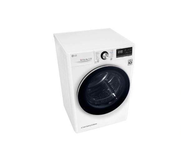 Сушильна машина LG RC90V9AV2N original7 Сушильна машина LG RC90V9AV2N original7
