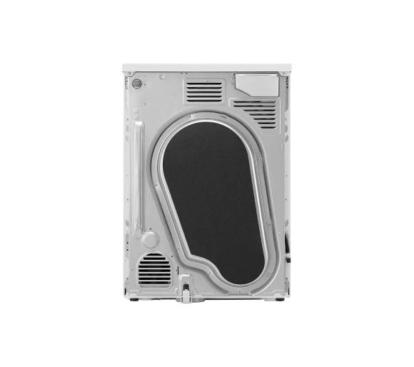 Сушильна машина LG RC90V9AV2N original9 Сушильна машина LG RC90V9AV2N original9