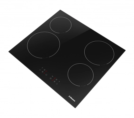 Варочная поверхность электрическая Hansa BHC63366 original2 Варочная поверхность электрическая Hansa BHC63366 original2