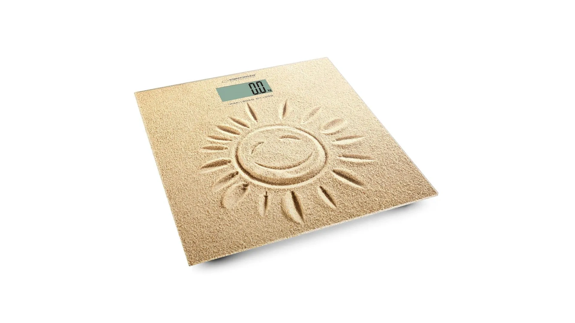 Персональные весы esperanza ebs006 Персональные весы esperanza ebs006