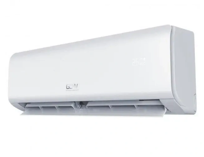 Кондиционер CHIGO Future GCHV CCG-V12HR4-F23 original2 Кондиционер CHIGO Future GCHV CCG-V12HR4-F23 original2