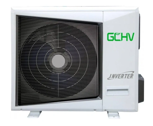 Кондиционер CHIGO Future GCHV CCG-V12HR4-F23 original3 Кондиционер CHIGO Future GCHV CCG-V12HR4-F23 original3