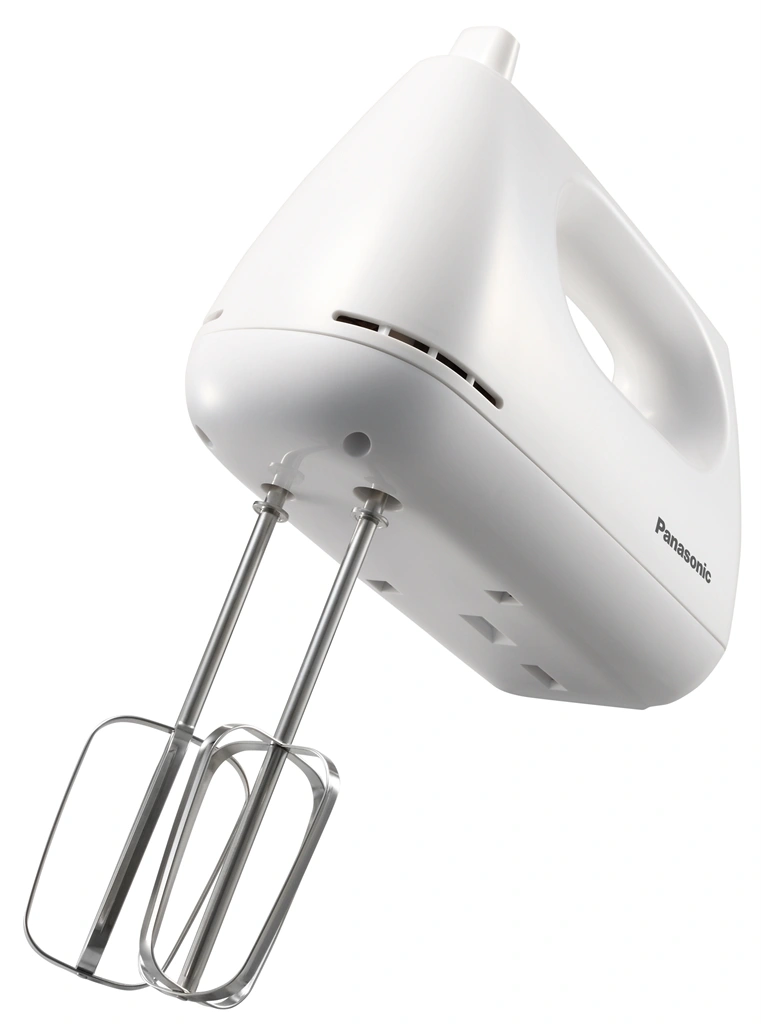 Миксер Panasonic MK-GH3WTQ original2 Миксер Panasonic MK-GH3WTQ original2