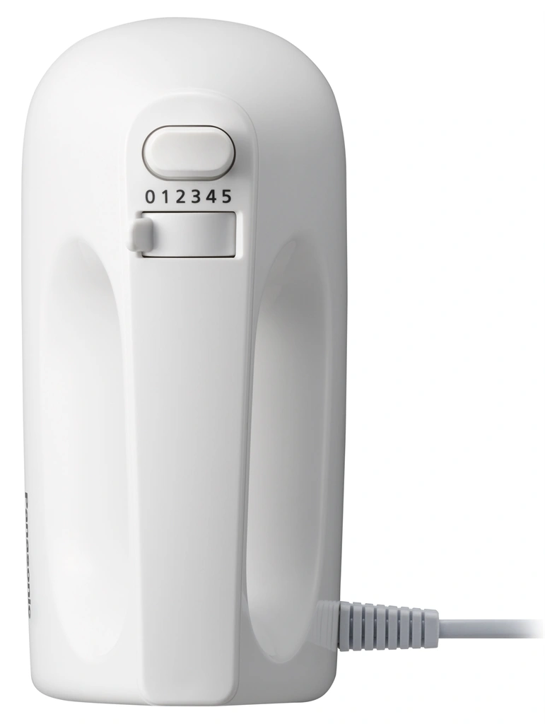 Миксер Panasonic MK-GH3WTQ original3 Миксер Panasonic MK-GH3WTQ original3