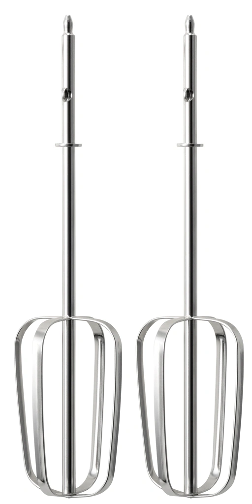 Миксер Panasonic MK-GH3WTQ original4 Миксер Panasonic MK-GH3WTQ original4