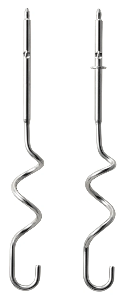 Миксер Panasonic MK-GH3WTQ original5 Миксер Panasonic MK-GH3WTQ original5