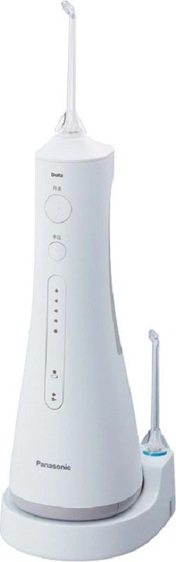 Іригатор Panasonic EW1511W520 Іригатор Panasonic EW1511W520