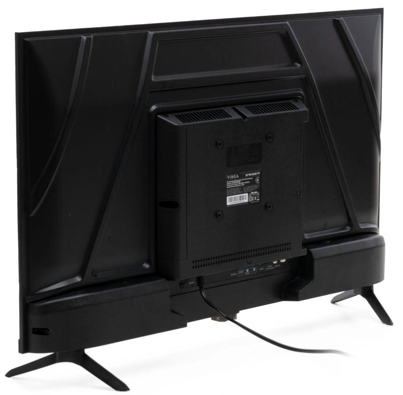 Телевизор Vinga S32HD26BWEB original4 Телевизор Vinga S32HD26BWEB original4