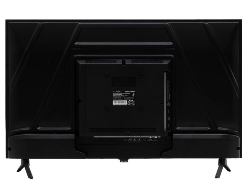 Телевізор Vinga S32HD26BWEB original5 Телевізор Vinga S32HD26BWEB original5