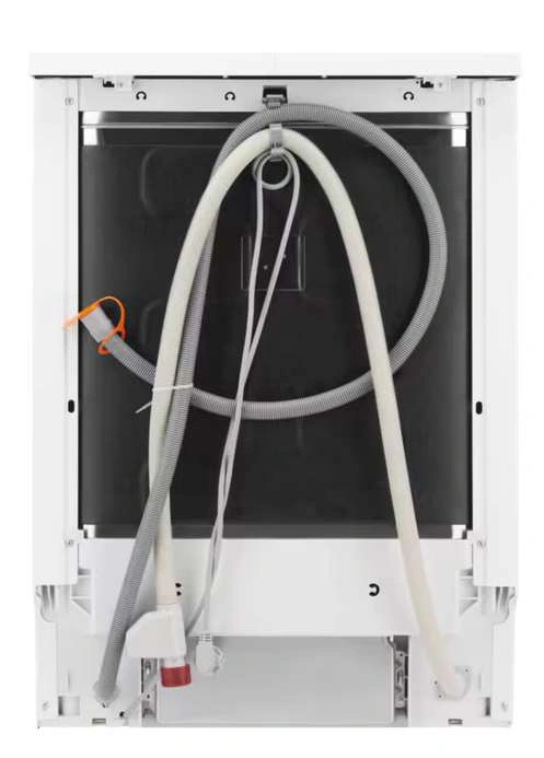 Посудомоечная машина Electrolux SEM94830SW original6 Посудомоечная машина Electrolux SEM94830SW original6