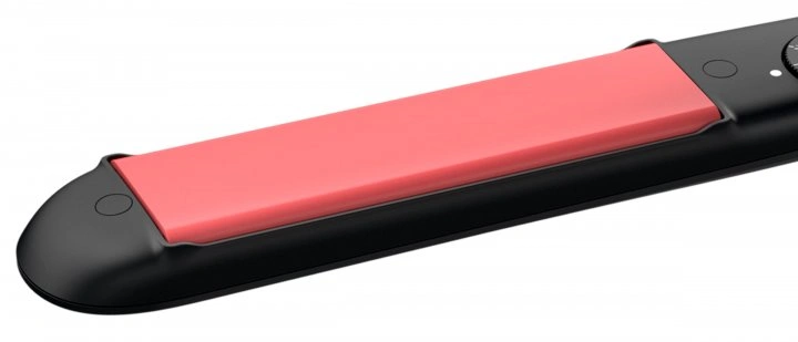 Щипцы для волос PHILIPS StraightCare Essential BHS376/00 original2 Щипцы для волос PHILIPS StraightCare Essential BHS376/00 original2