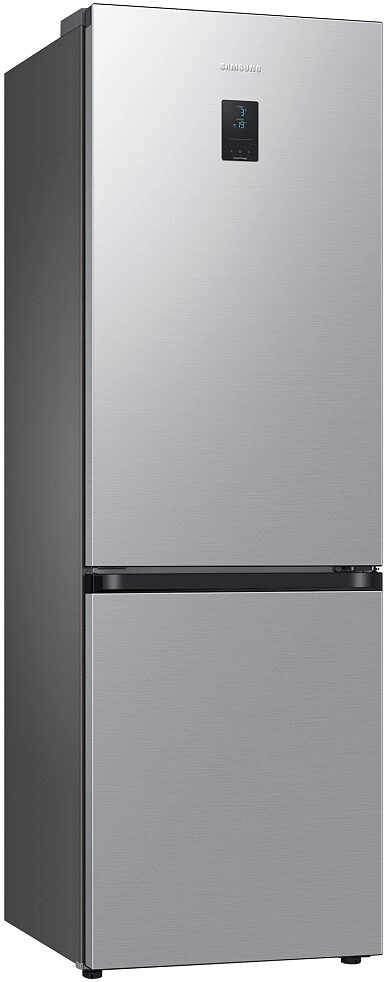 Холодильник с морозильной камерой Samsung RB34C675ESA original2 Холодильник с морозильной камерой Samsung RB34C675ESA original2