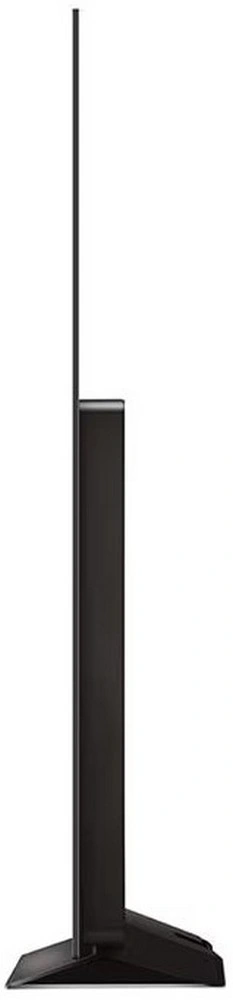 Телевизор LG OLED77C46LA original3 Телевизор LG OLED77C46LA original3