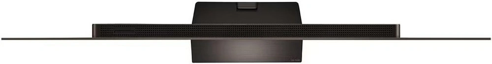 Телевизор LG OLED77C46LA original7 Телевизор LG OLED77C46LA original7