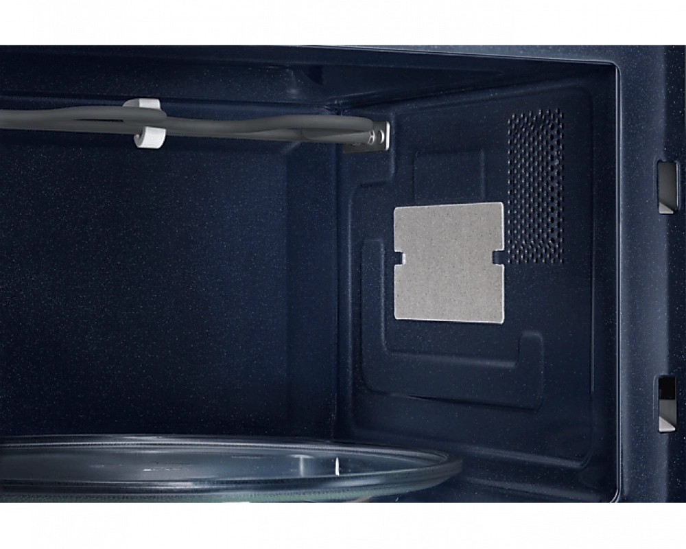 Микроволновая печь Samsung MG23K3614AW/UA original5 Микроволновая печь Samsung MG23K3614AW/UA original5