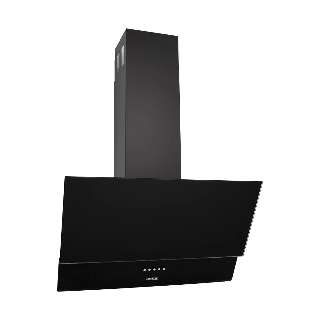 Вытяжка ELEYUS Della 700 50 BL original1 Вытяжка ELEYUS Della 700 50 BL original1