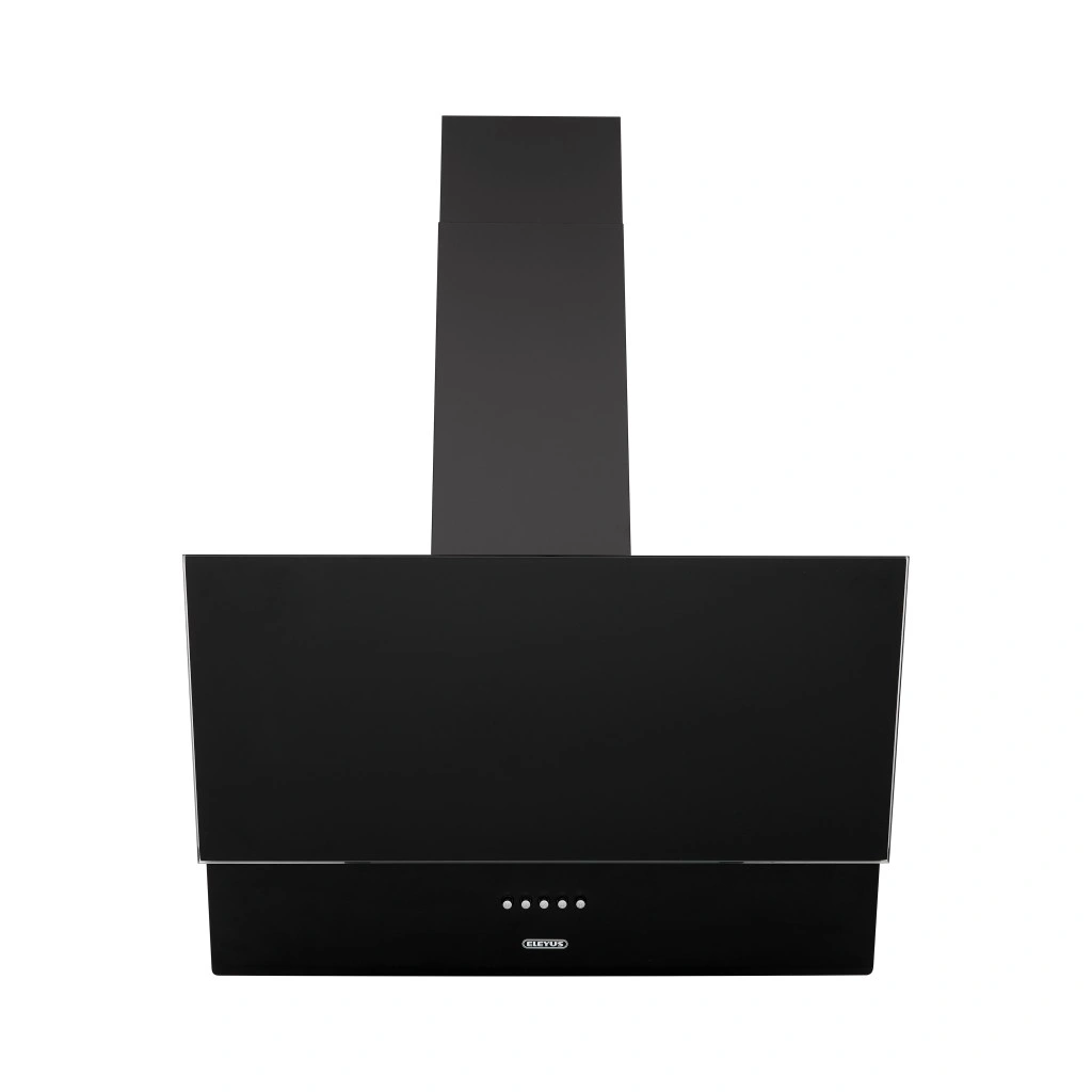 Вытяжка ELEYUS Della 700 50 BL original2 Вытяжка ELEYUS Della 700 50 BL original2