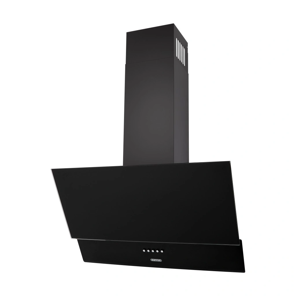Вытяжка ELEYUS Della 700 50 BL original3 Вытяжка ELEYUS Della 700 50 BL original3