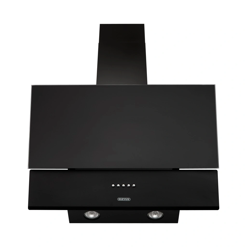 Вытяжка ELEYUS Della 700 50 BL original4 Вытяжка ELEYUS Della 700 50 BL original4