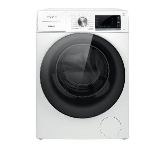 Стиральная машина Whirlpool W7 W945WB PL netnet original2 Стиральная машина Whirlpool W7 W945WB PL netnet original2