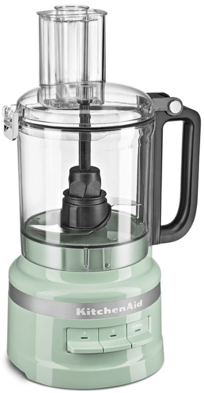 Кухонный комбайн KitchenAid 5KFP0921EPT original1 Кухонный комбайн KitchenAid 5KFP0921EPT original1