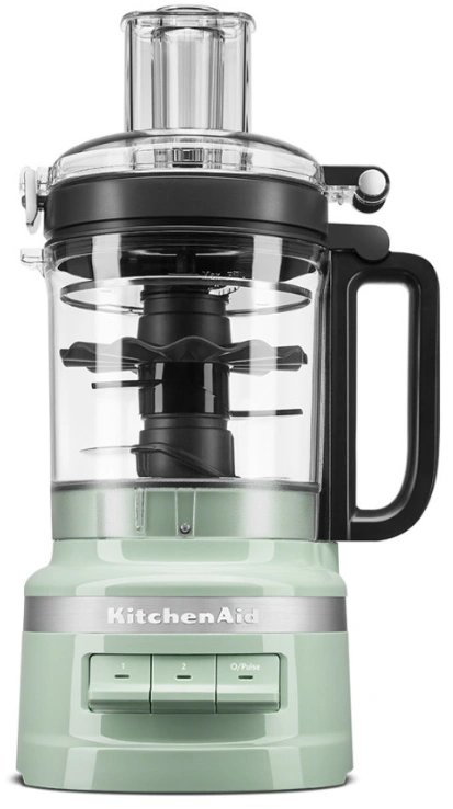 Кухонный комбайн KitchenAid 5KFP0921EPT original2 Кухонный комбайн KitchenAid 5KFP0921EPT original2