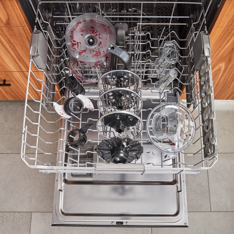 Кухонный комбайн KitchenAid 5KFP0921EPT original6 Кухонный комбайн KitchenAid 5KFP0921EPT original6