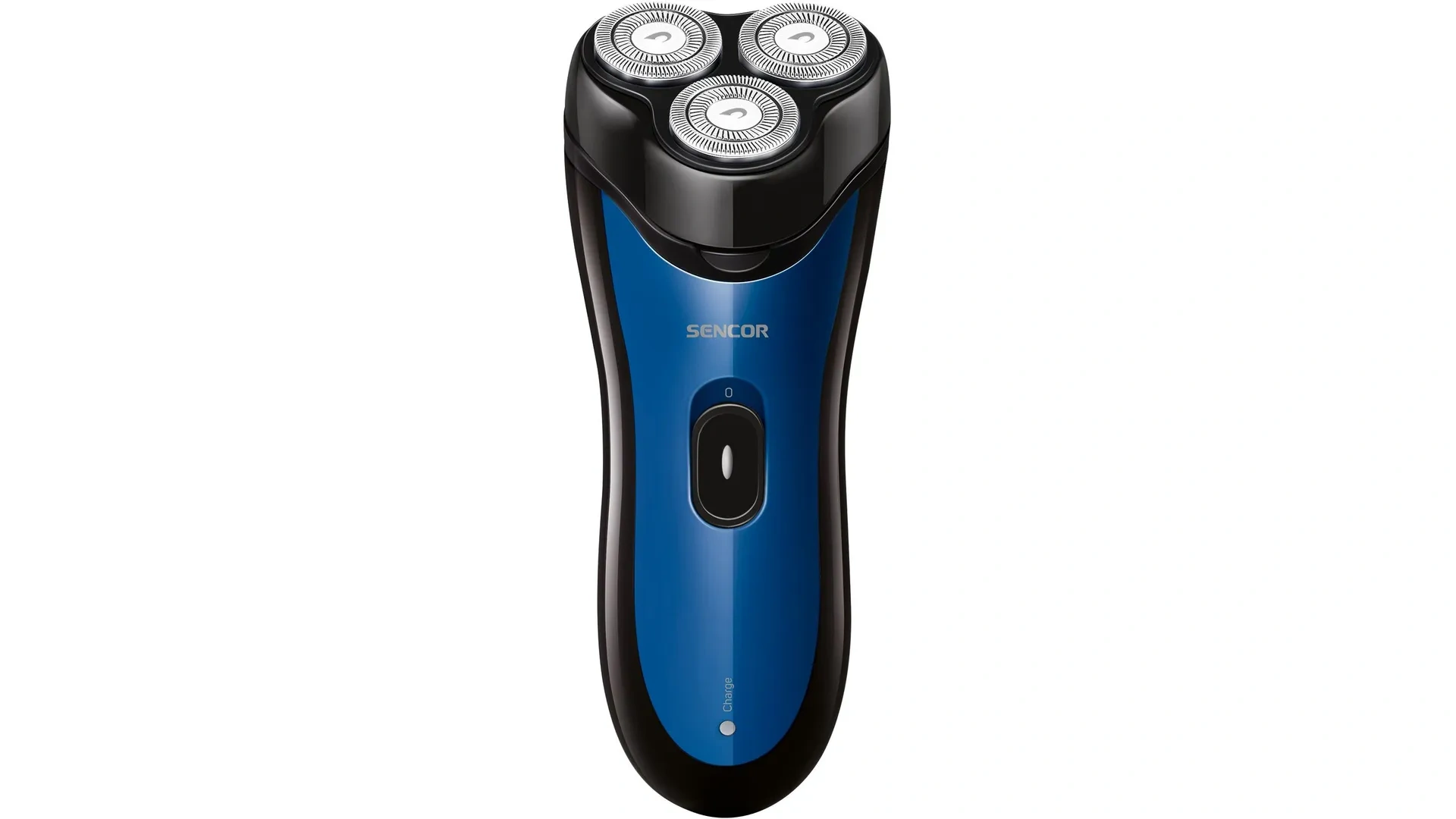 Электробритва мужская Sencor SMS 4011BL original1 Электробритва мужская Sencor SMS 4011BL original1