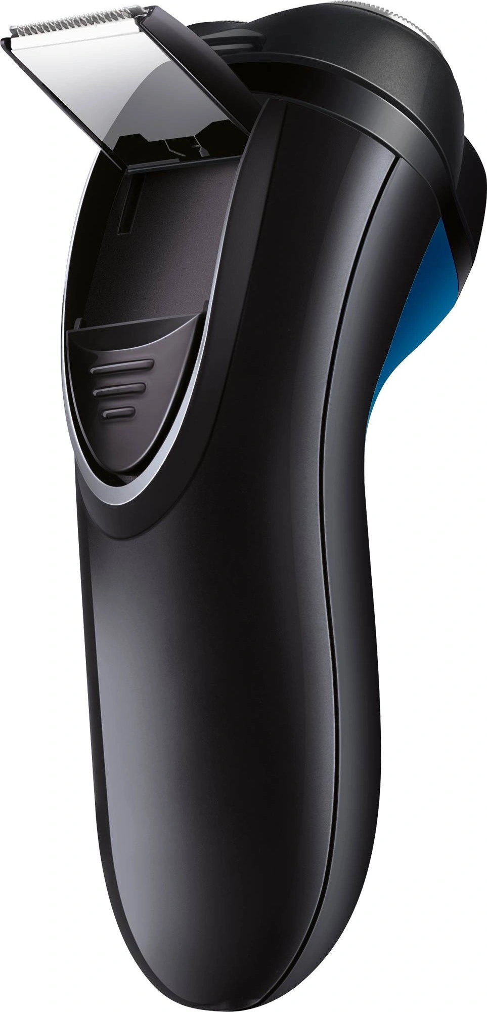 Электробритва мужская Sencor SMS 4011BL original2 Электробритва мужская Sencor SMS 4011BL original2