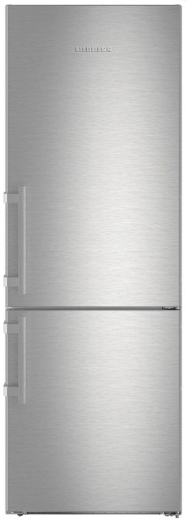 Холодильник с морозильной камерой Liebherr CBNef 5735 original1 Холодильник с морозильной камерой Liebherr CBNef 5735 original1