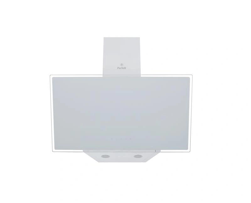 Вытяжка Perfelli DNS 6272 D 700 WH LED original2 Вытяжка Perfelli DNS 6272 D 700 WH LED original2