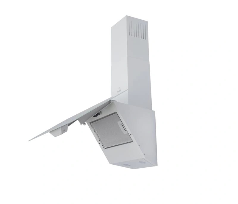 Вытяжка Perfelli DNS 6272 D 700 WH LED original4 Вытяжка Perfelli DNS 6272 D 700 WH LED original4