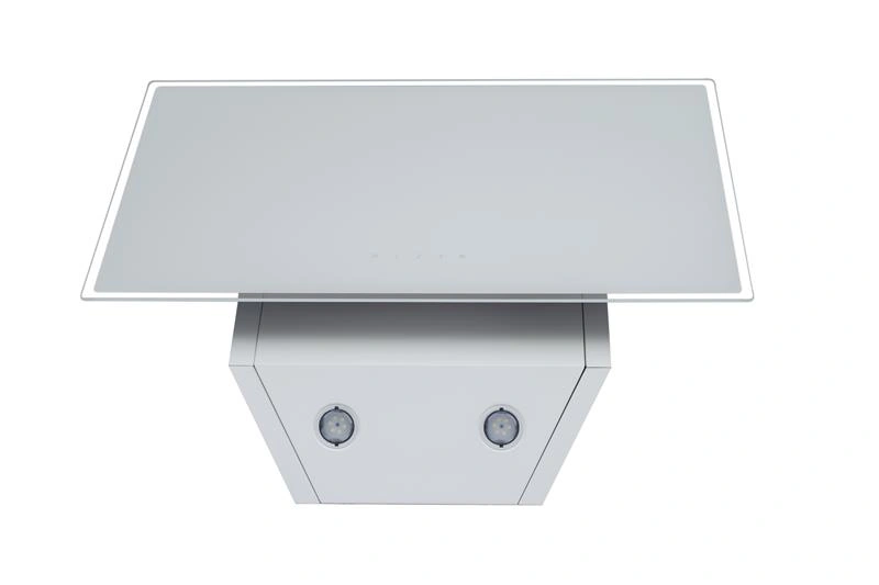 Вытяжка Perfelli DNS 6272 D 700 WH LED original7 Вытяжка Perfelli DNS 6272 D 700 WH LED original7