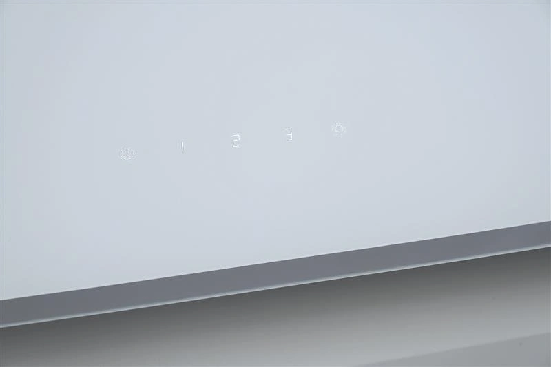 Вытяжка Perfelli DNS 6272 D 700 WH LED original8 Вытяжка Perfelli DNS 6272 D 700 WH LED original8