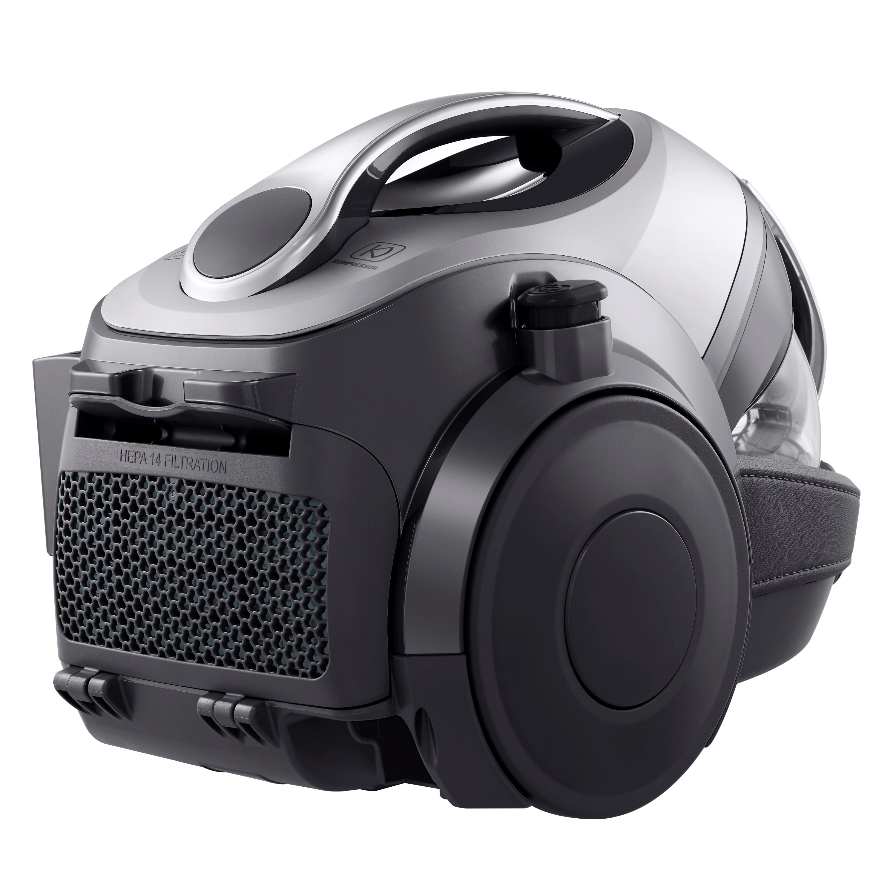 Пылесос без мешка LG VK8506NHA original10 Пылесос без мешка LG VK8506NHA original10