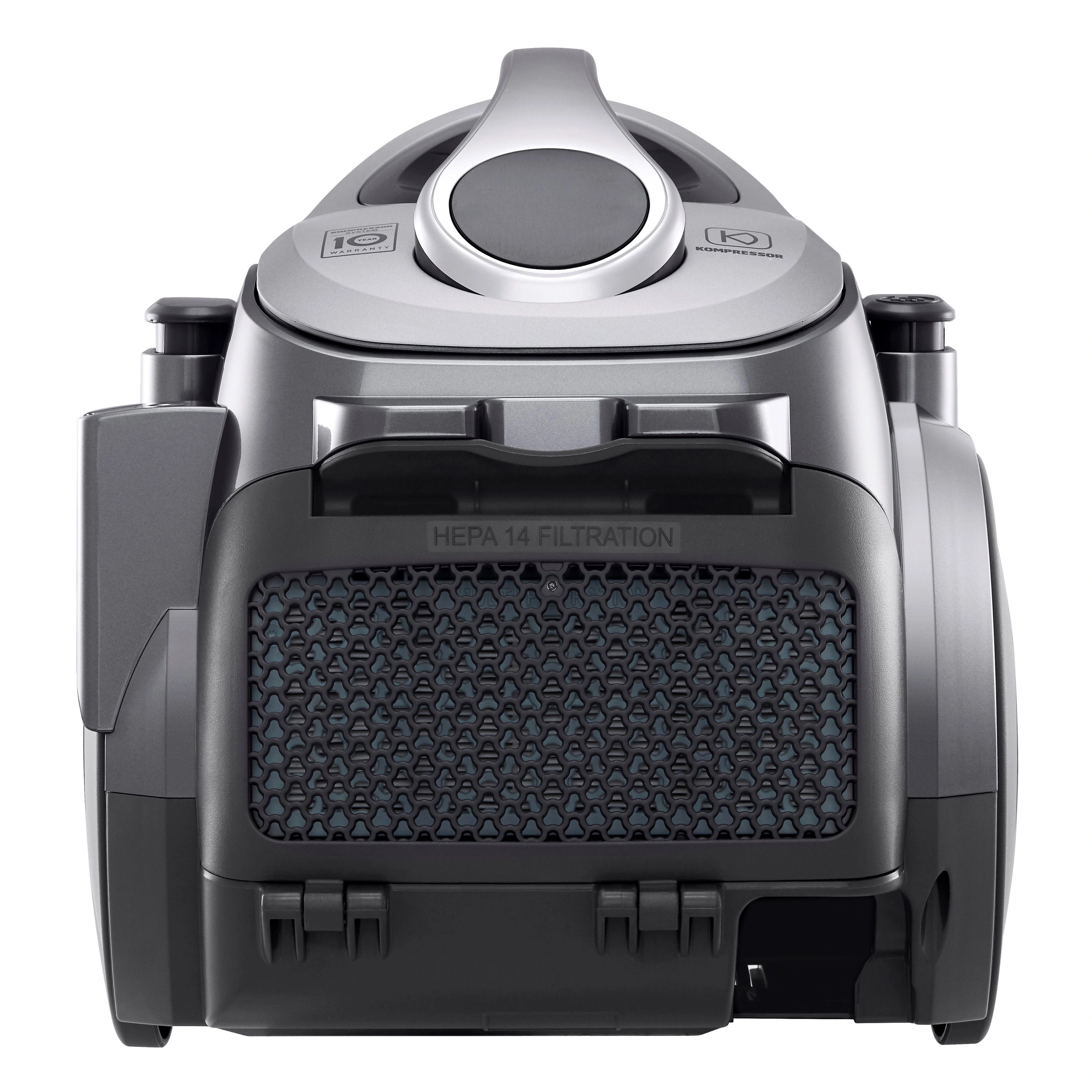 Пылесос без мешка LG VK8506NHA original11 Пылесос без мешка LG VK8506NHA original11