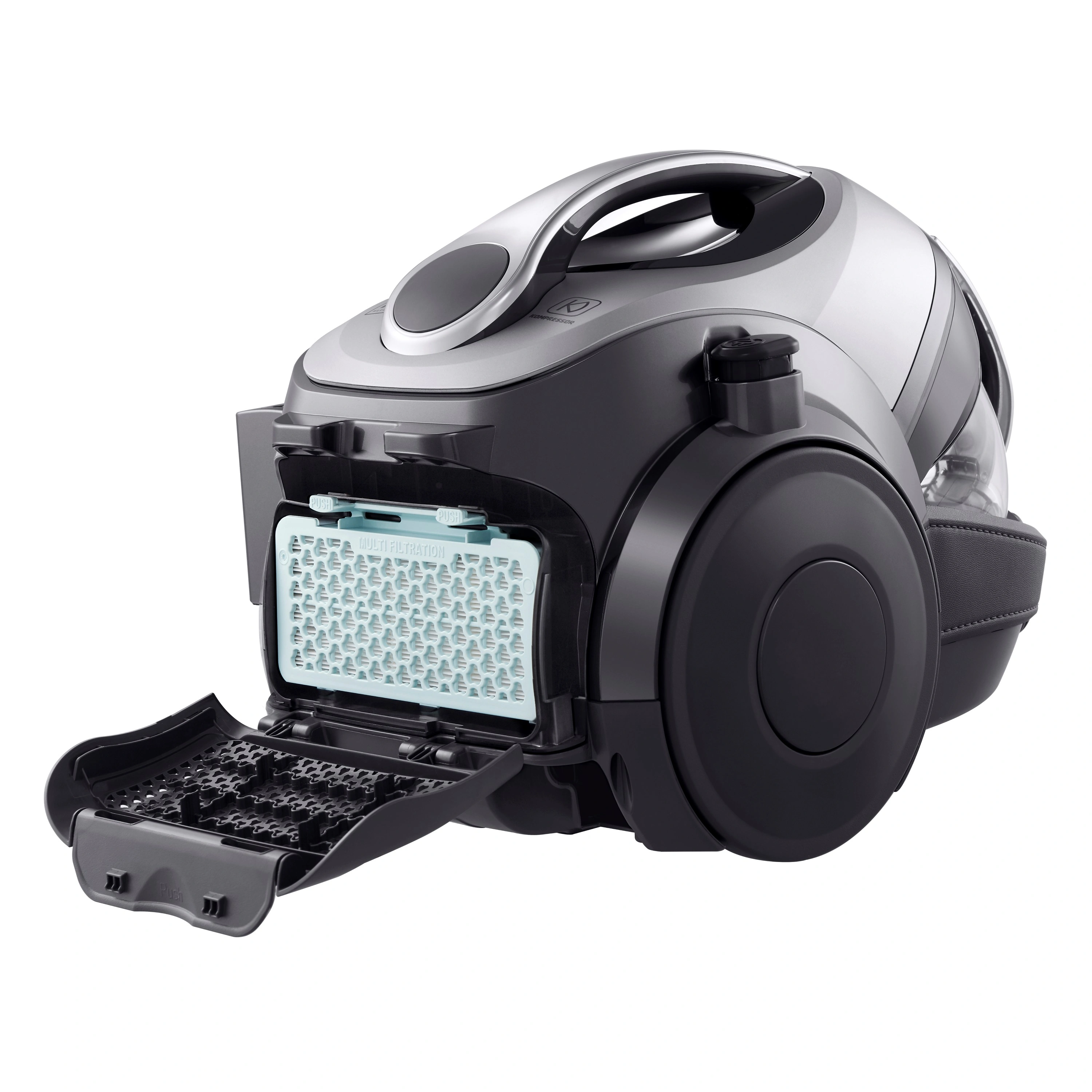 Пылесос без мешка LG VK8506NHA original12 Пылесос без мешка LG VK8506NHA original12