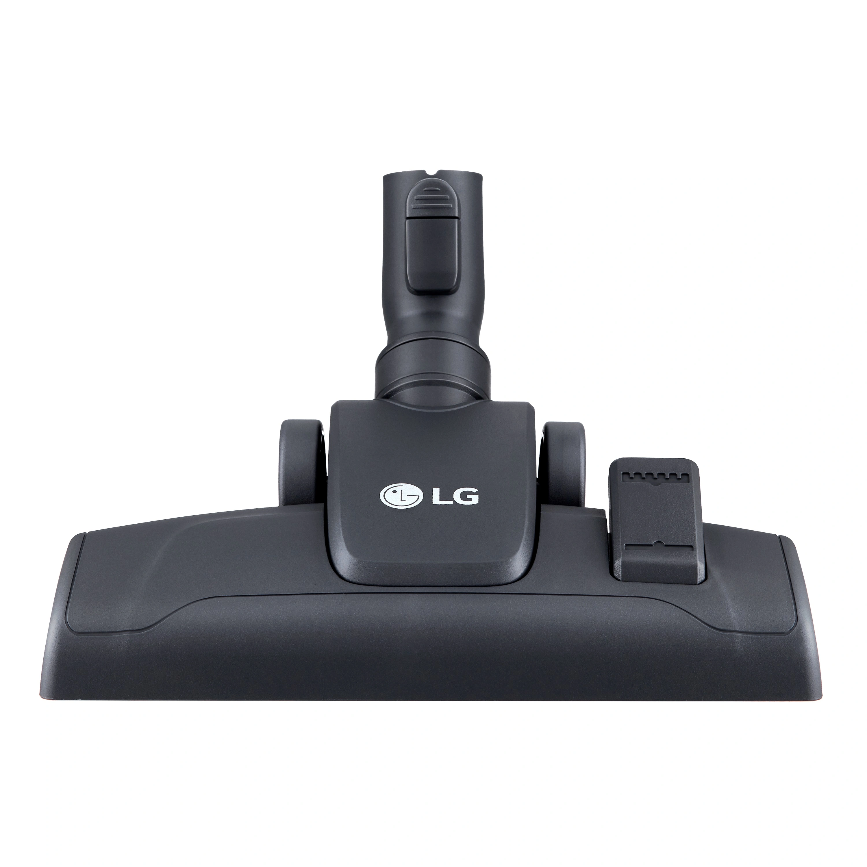 Пылесос без мешка LG VK8506NHA original14 Пылесос без мешка LG VK8506NHA original14