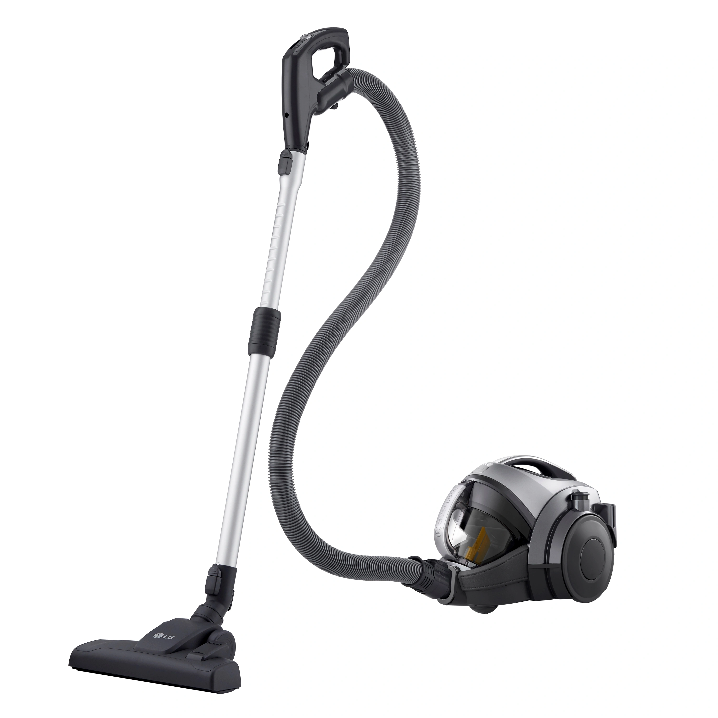 Пылесос без мешка LG VK8506NHA original2 Пылесос без мешка LG VK8506NHA original2