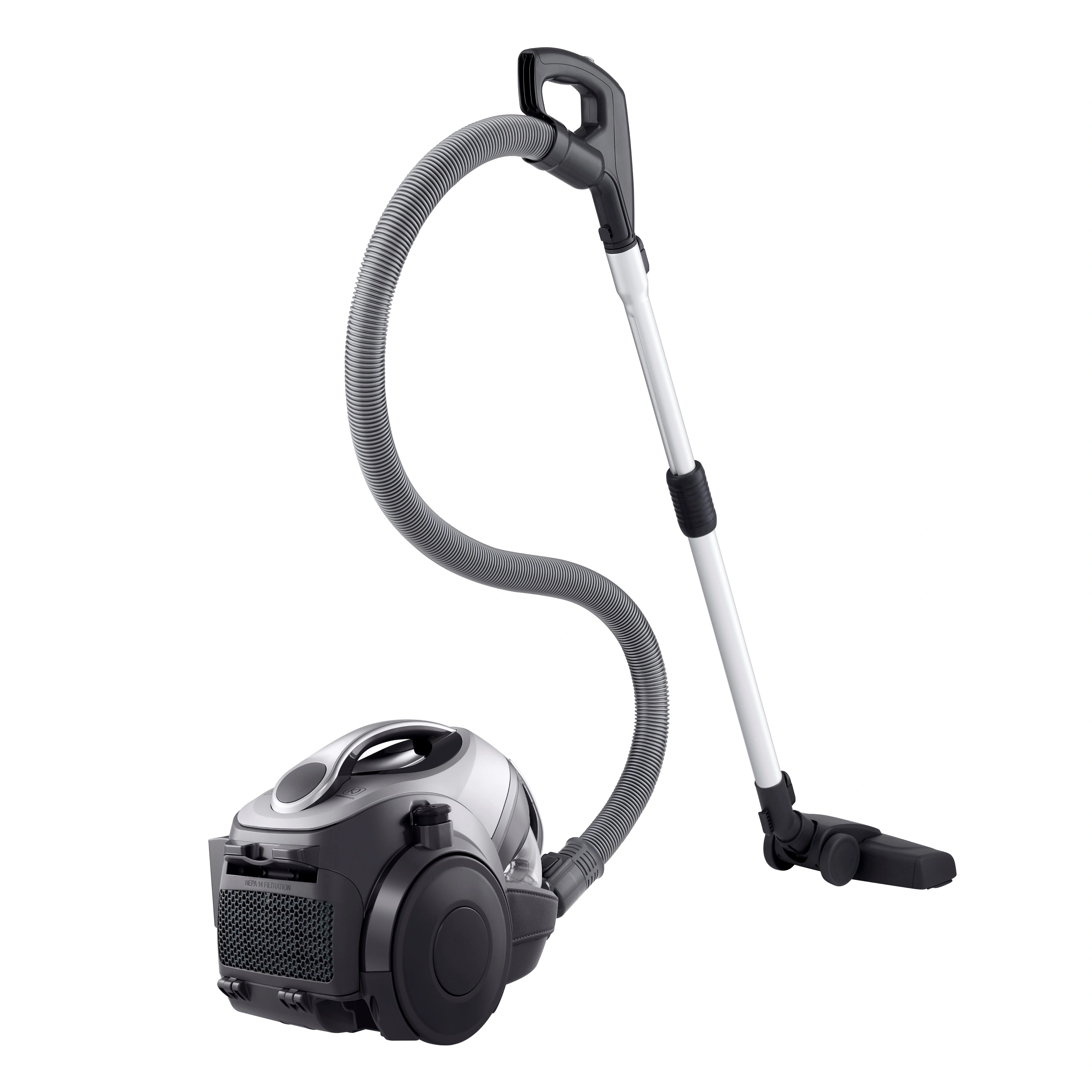 Пылесос без мешка LG VK8506NHA original4 Пылесос без мешка LG VK8506NHA original4