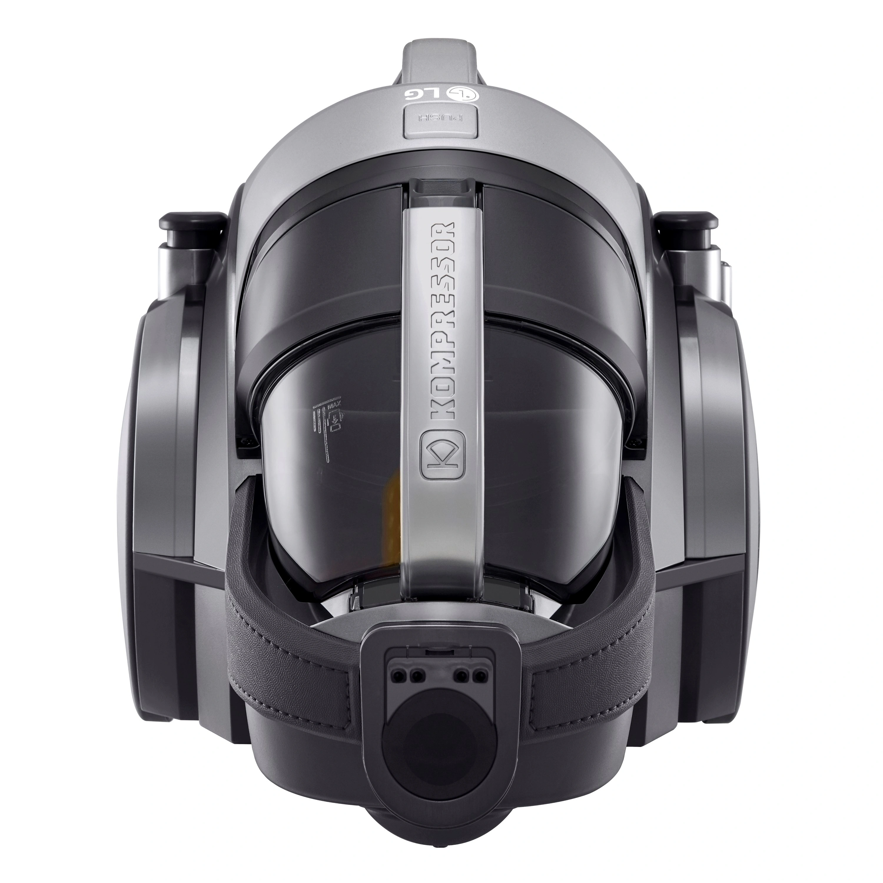 Пылесос без мешка LG VK8506NHA original6 Пылесос без мешка LG VK8506NHA original6